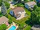 1014 Whirlaway, Naperville, IL 60540
