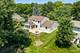 1014 Whirlaway, Naperville, IL 60540