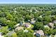 1014 Whirlaway, Naperville, IL 60540