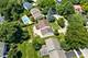 1014 Whirlaway, Naperville, IL 60540