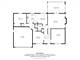1014 Whirlaway, Naperville, IL 60540