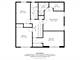 1014 Whirlaway, Naperville, IL 60540
