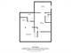 1014 Whirlaway, Naperville, IL 60540