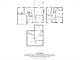 1014 Whirlaway, Naperville, IL 60540