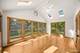 1014 Whirlaway, Naperville, IL 60540