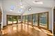 1014 Whirlaway, Naperville, IL 60540
