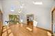 1014 Whirlaway, Naperville, IL 60540
