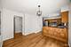 1014 Whirlaway, Naperville, IL 60540