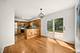 1014 Whirlaway, Naperville, IL 60540