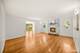 1014 Whirlaway, Naperville, IL 60540