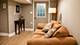 8202 S Muskegon Unit B, Chicago, IL 60617