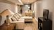 8202 S Muskegon Unit B, Chicago, IL 60617