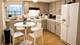 8202 S Muskegon Unit B, Chicago, IL 60617