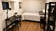 8202 S Muskegon Unit B, Chicago, IL 60617