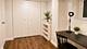 8202 S Muskegon Unit B, Chicago, IL 60617