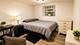 8202 S Muskegon Unit B, Chicago, IL 60617