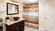 8202 S Muskegon Unit B, Chicago, IL 60617