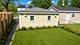 8202 S Muskegon Unit B, Chicago, IL 60617