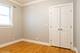 906 W Barry Unit 3, Chicago, IL 60657