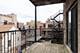 906 W Barry Unit 3, Chicago, IL 60657