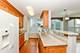 345 N Lasalle Unit 2406, Chicago, IL 60654