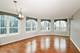345 N Lasalle Unit 2406, Chicago, IL 60654