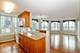 345 N Lasalle Unit 2406, Chicago, IL 60654
