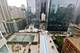 345 N Lasalle Unit 2406, Chicago, IL 60654