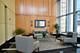 345 N Lasalle Unit 2406, Chicago, IL 60654