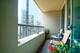 345 N Lasalle Unit 2406, Chicago, IL 60654
