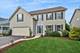 3423 Interlochen, Naperville, IL 60564