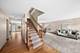 3423 Interlochen, Naperville, IL 60564