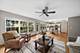 3423 Interlochen, Naperville, IL 60564