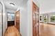 3423 Interlochen, Naperville, IL 60564