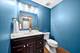 3423 Interlochen, Naperville, IL 60564