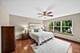 3423 Interlochen, Naperville, IL 60564