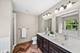 3423 Interlochen, Naperville, IL 60564