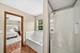 3423 Interlochen, Naperville, IL 60564