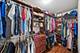 3423 Interlochen, Naperville, IL 60564
