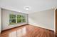 3423 Interlochen, Naperville, IL 60564