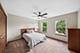 3423 Interlochen, Naperville, IL 60564