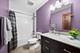 3423 Interlochen, Naperville, IL 60564