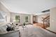 3423 Interlochen, Naperville, IL 60564