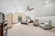 3423 Interlochen, Naperville, IL 60564