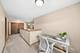 3423 Interlochen, Naperville, IL 60564