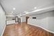 3423 Interlochen, Naperville, IL 60564