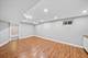 3423 Interlochen, Naperville, IL 60564
