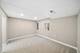3423 Interlochen, Naperville, IL 60564
