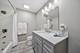 3423 Interlochen, Naperville, IL 60564