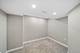 3423 Interlochen, Naperville, IL 60564
